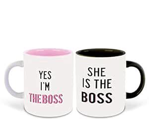 Buy WHATS YOUR KICK | Love | Anniversary | Birthday | Couple ...