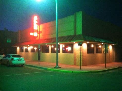 Killer Dueling Pianos , The Pub On The Bricks, Guymon, 30 January 2026 ...
