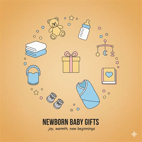 Top 100 Baby Girl Names Starting With G – Unique & Cute - The Mums Care