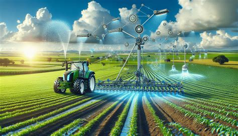 Examples of Intermediate Technology 的图像结果