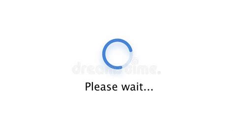 Image result for Loading Display Please Wait