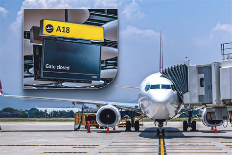 Compressor Stall 的图像结果