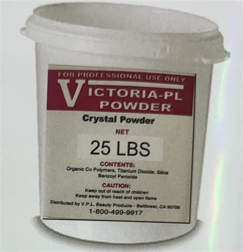 Image result for Crystal Powder Sample