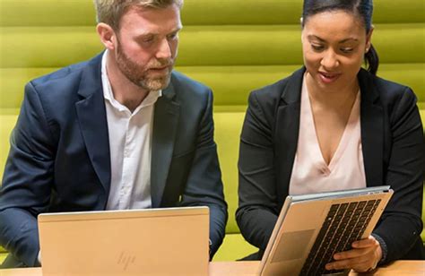 Image result for Setting Up Multiple Displays Using HP Docks