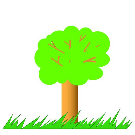 Tree Algorithm Icon Transparent Background 的图像结果