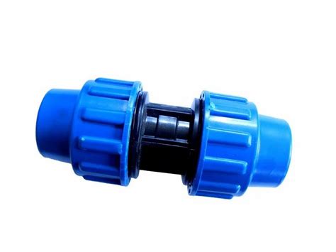 Image result for Compression Coupler