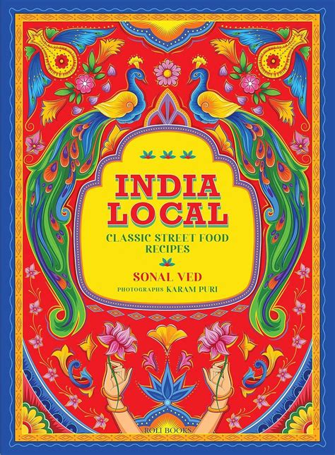 India Local Peple 的图像结果