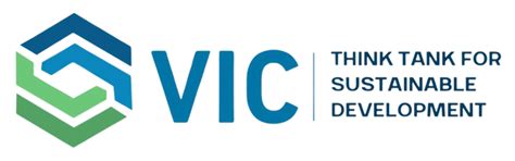 vic