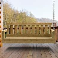 Glider Swings & Gliders at Lowes.com