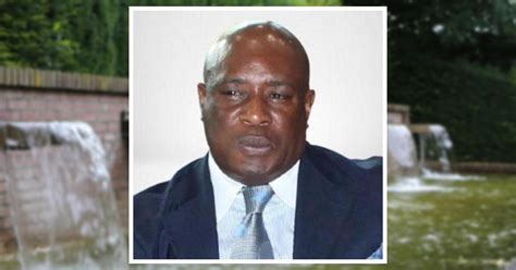 Obituary Guestbook | Albert Wells, III of North Charleston, South ...