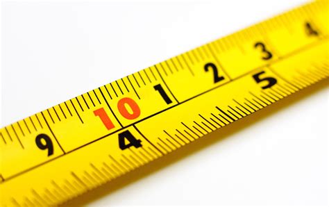 16 Old-Timey Phrases and Sayings That Would Sound Absurd to Gen Z Ears ...