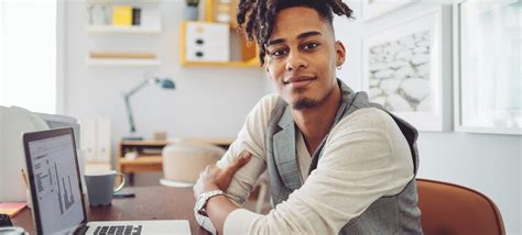 Computer Science Entry Level Jobs 的图像结果