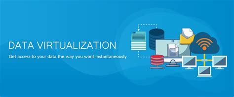 Image result for Data Virtualization Sample