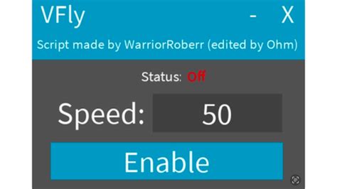 Image result for Undetectable Fly Scripts