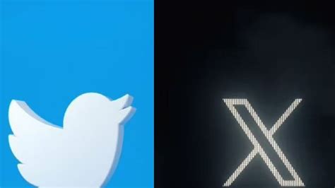 Recently two new plans have been introduced in X premium formerly ...