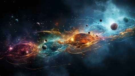 Planets Colours 的图像结果