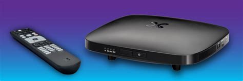 Image result for Proximus Decoder V7 Review