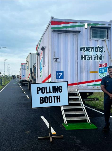 Cong President Polls: Jairam tweets pic of ‘meeting room’ turned into ...