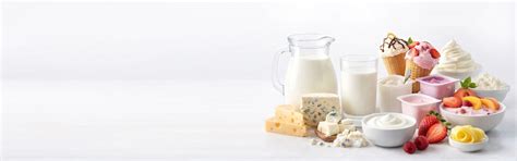 Market Milk Products | SCHNEL Enginering Pvt. Ltd.
