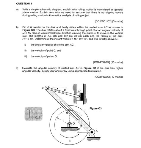 Image result for Schematic Diagram Tutorial