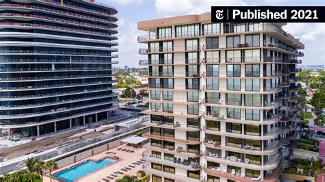 Image result for Miami Building Collapse Live Stream