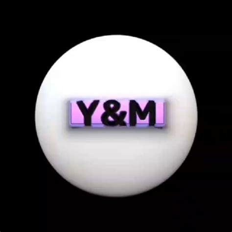 Telegram channel "Y&M Clothes" — @Y_and_M_Clothes — TGStat