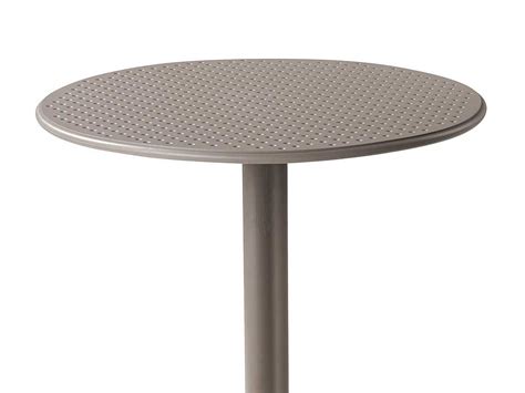 Image result for Round Step Table