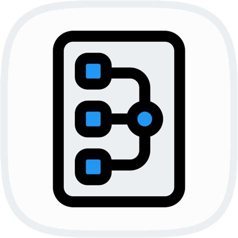 Version Control Software Git 的图像结果
