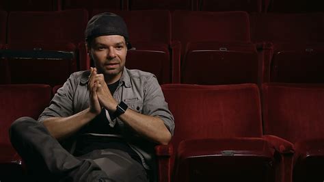 Image result for Video Testimonial Tips