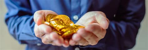 How to Buy Gold Coins in India | Bajaj Broking