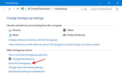 Computer Home Group 的图像结果