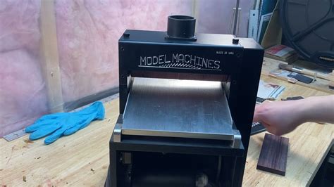 Model Machine Tools 的图像结果