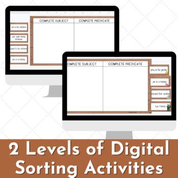 Image result for Explaining Prediate Objects ESL