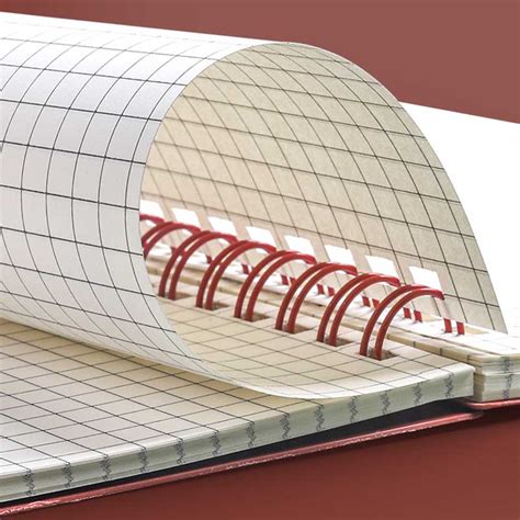 Image result for Grid Paper Notebook