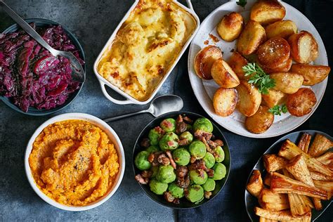 Tariff Code Symbol 的图像结果