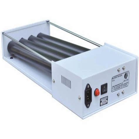 Miscellaneous Labwares - Needle And Syringe Destroyer Aluminium ...