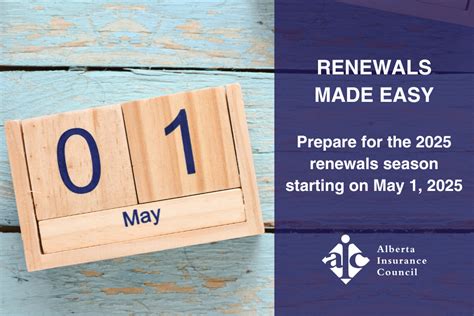 Image result for Insurance License Alberta