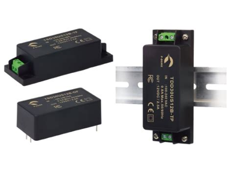 Module TD Wave 30 的图像结果