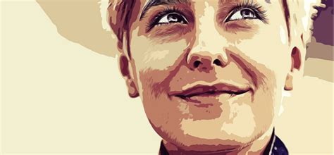 Process Group 的图像结果