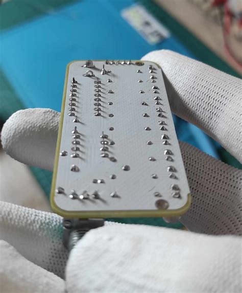 Image result for LED Light Chaser Circuit