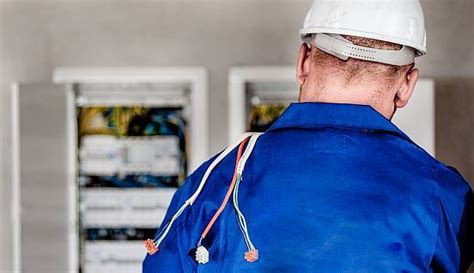 OTPISANA PROIZVODNJA: A gdje su slavni Končar kućanski aparati ...