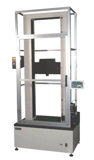 Image result for Demo Covering Protection