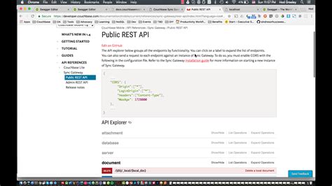 Image result for Swagger Python REST