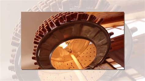 Image result for Repurposed Washing Machine