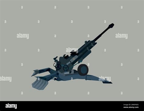 M777 Howitzer Explodes 的图像结果