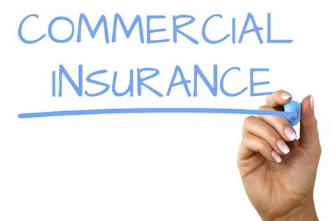 Commercial Insurance Explained 的图像结果