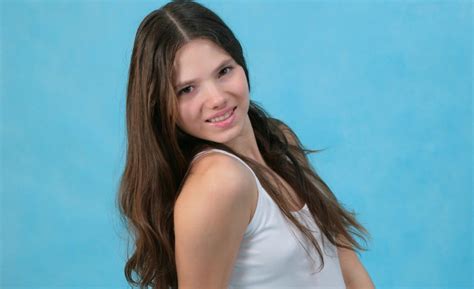 Image result for Model Mod Sandra 83