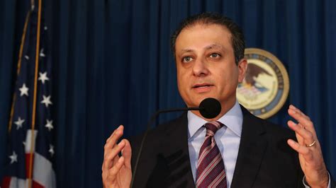 High profile US attorney fired after refusing to quit - France 24