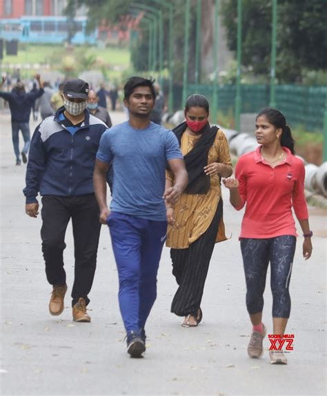 Bengaluru People 的图像结果