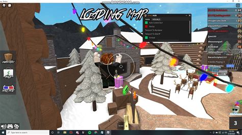 Image result for Mm2 Script Pastebin Owl Hub